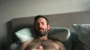 spender_2  31-08-2021 Recorded Video Cam